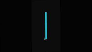Blender 3D Lighting &amp; Animation: Glowing Ring Final Render | Student Work