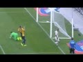  keisuke honda second goal  hellas verona vs ac milan 03  serie a  2014