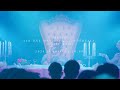 Soala 2nd ONE-MAN-LIVE  CINDERELLA ~ Making movie~