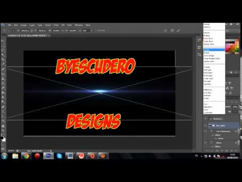 Speed Art Bg Banner For Doom Maeso Top Pubstomping
