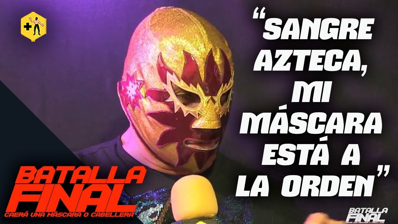 邦楽 Super Player - Mi Sangre Azteca Mi Sangre Azteca - música y letra de Super Player | Spotify