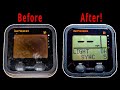 STOP Throwing Away Your Yamaha Gauges STOP Throwing Away Your Yamaha Gauges
