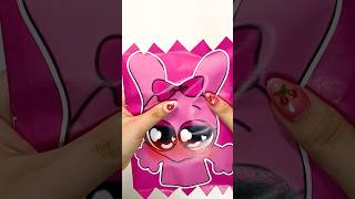 Sprunki Pinki Blind Bag