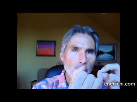 Debunking Vitamin B12 - YouTube