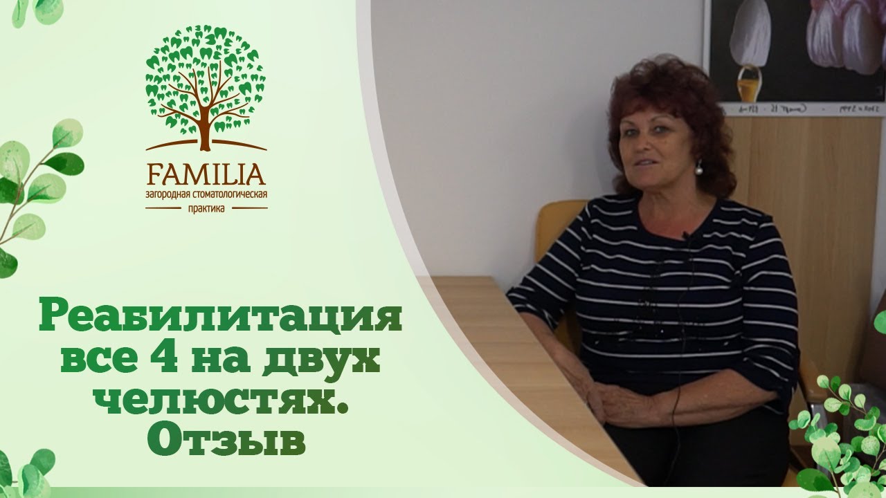 Доктор загородный. Загородная стоматологическая практика фамилия отзывы. Практика фамилия.