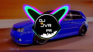 MEGA FUNK- FIM DE ANO -DJ JVR PR