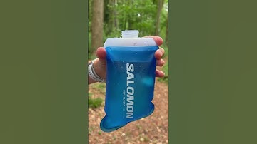 Let’s go trail running #run #trailrunning