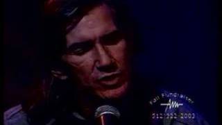 Townes Van Zandt - 04 The Hole (Solo Sessions)