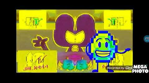 preview 2 four effects effects invert color