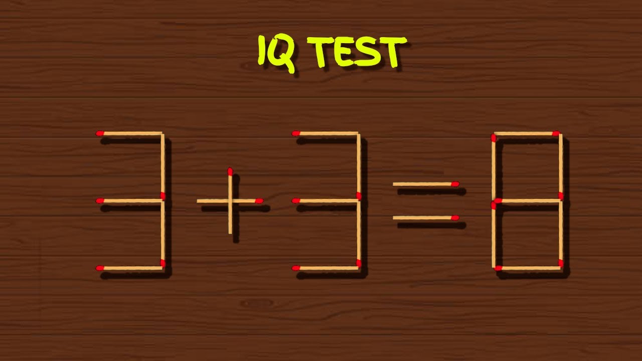Famous Math Puzzles With Answers Pdf