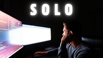 building a $10M startup