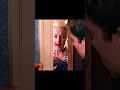 Peter Parker’s Secret 🕸️ | Spider-Man | #spiderman #peterparker #marvel #shorts #ytshorts