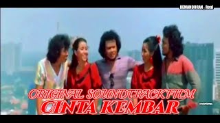 Isyarat Cinta - Riza Umami & Herry Irama ( Audio Remake )