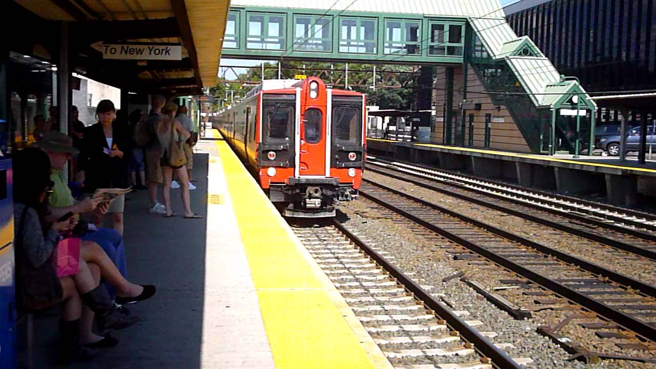 Metro North M8s On Train 6341 Arriving In Greenwich CT YouTube metro-north-m8s-on-train-6341-arriving-in-greenwich-ct-youtube