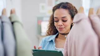 AI driven Decision Making Transforming Business Strategy with Predictive Analytics and Machine Learn