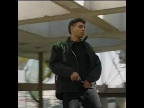     مروان بابلو الغابة