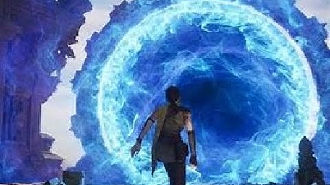 Automatic Fire within combat in unreal engine 5.