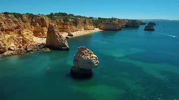 Is Portugal inexpensive to visit?