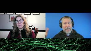 The Real Reason Data Models Matter (It’s Not AI)