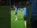 Алип сдал ЕГЭ по борьбе | #Зенит #Футбол #РПЛ #СПБ