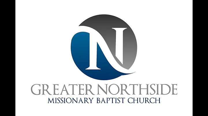 Walking With God | Genesis 5:21-24 | Minister Phil...