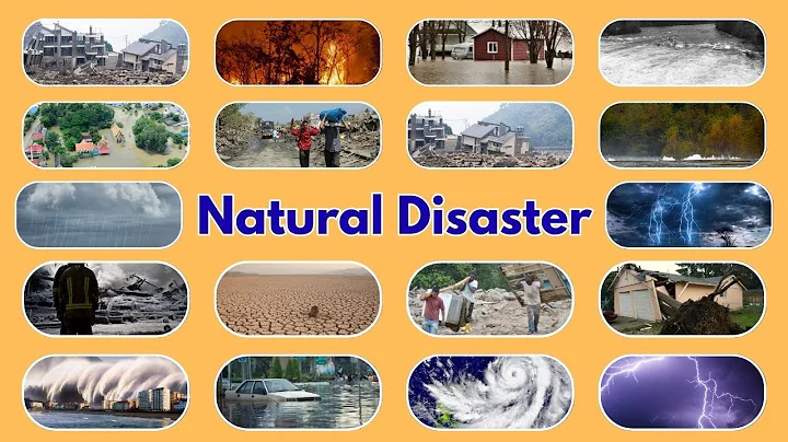 25 Disaster Recovery Strategies You Need to Know