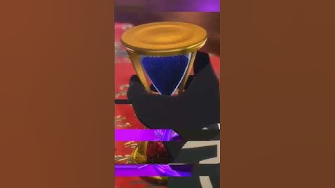 Azur Lane- Constructing Bismarck Zwei needs music part 2 #shorts #azurlane #gacha