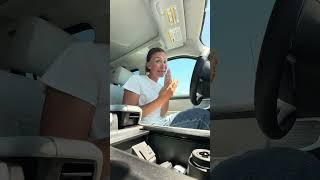 Download Lagu Subscribe for more tips and tricks! #jessford MP3