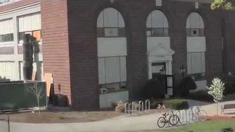 AR Drone for Structural Health Monitoring