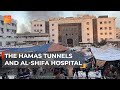 The Hamas tunnels and al-Shifa Hospital | The Take