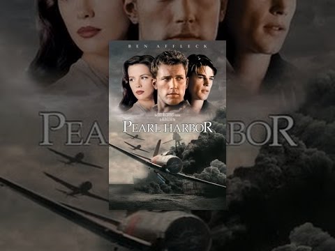 Pearl Harbor