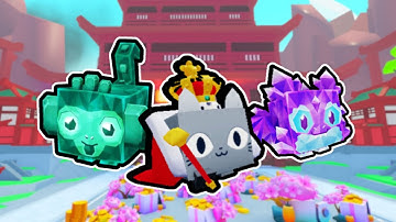 (PASTEBIN) 🔥OP🔥 PETS GO TRADE SCAM SCRIPT (Never seen before) KEYLESS