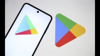 Google expands its test of Play Store billing alternatives to the US screenshot 4