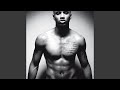 Say Aah (feat. Fabolous)
