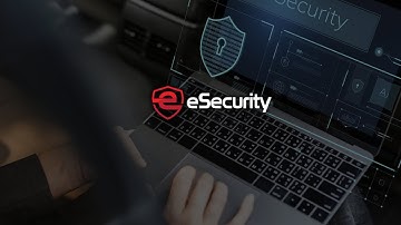 Teste de Intrusão (Pentest) e Análise de Vulnerabilidades
