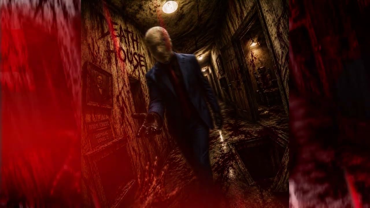 Death House auf YouTube ansehen Death House auf YouTube ansehen
