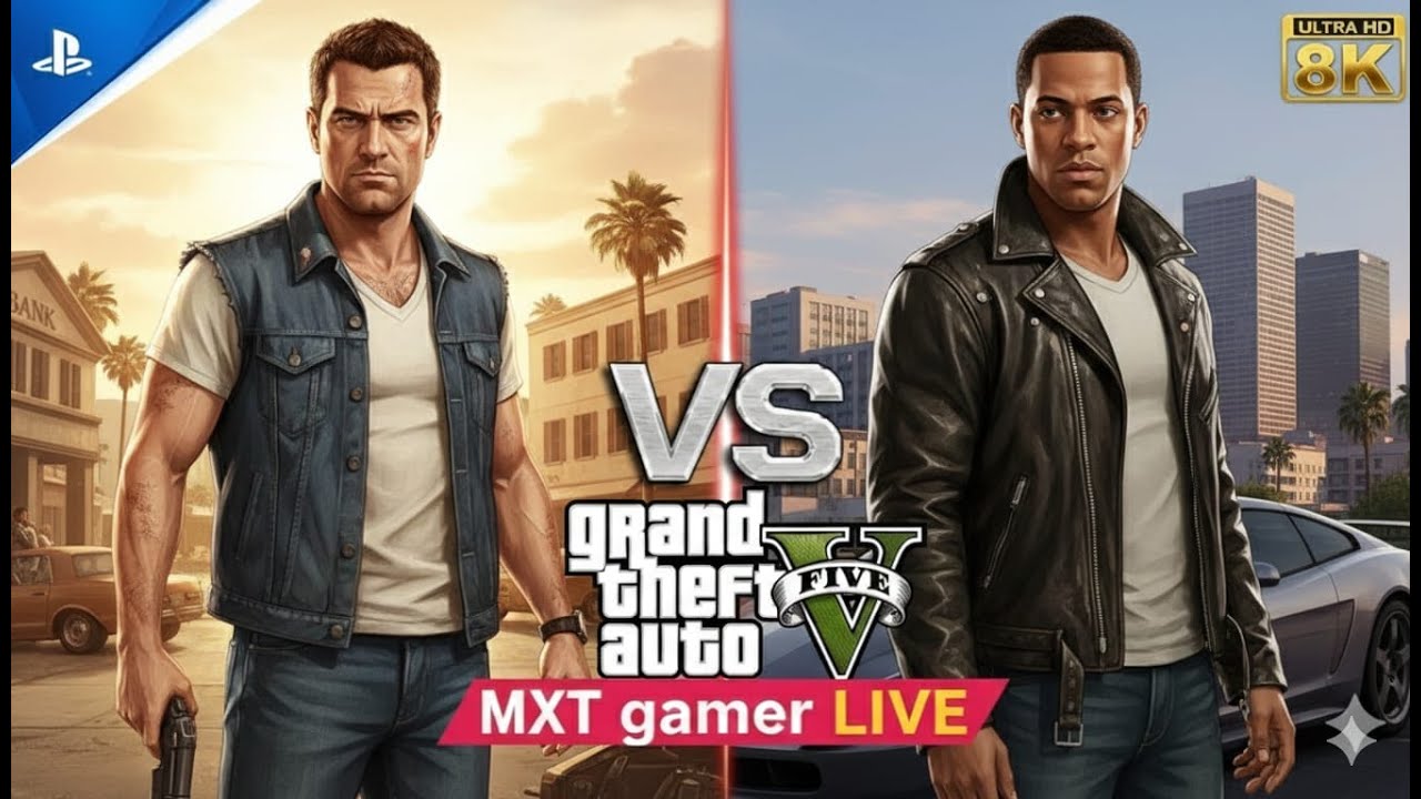 GTA V gameplay #gta#technogamerz #gaming #games#shortvideo #shorts#gta6 #cargoplane#gta