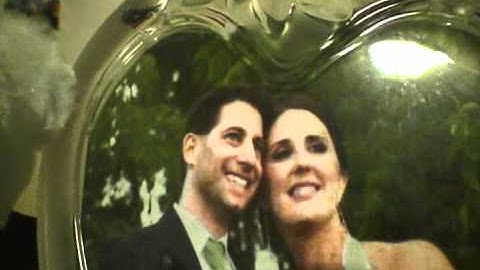 Thumbnail of Must Have Been Ol' Santa (Nova) Claus - Harry Connick Jr.