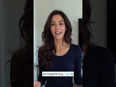 Bola 10 Toledo: cocina tradicional y sabores asiáticos únicos 🍽️