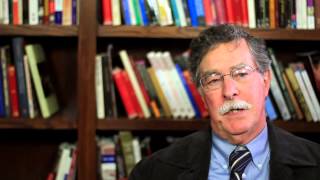 Understanding the Second Amendment - The Ideological Origins of the Second Amendment (3 of 10)