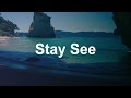 Juan RIOS - Sol