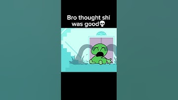 CloudYAY #funny #memes #bfb #bfdi #tpot #funnymemes #humor #humormemes #hilarious #bfdia #idfb