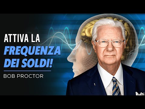 Bob Proctor: SE