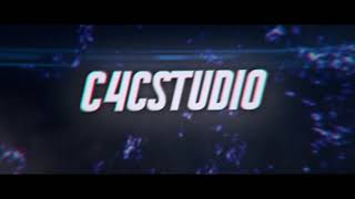 INTRO (SYNC) C4CStudio เละสิครับรอไร