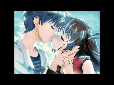 Nightcore - Still Love You