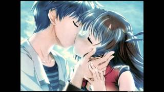 Nightcore  Still Love You