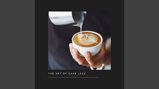 Full Java Jazz Waltz Guide