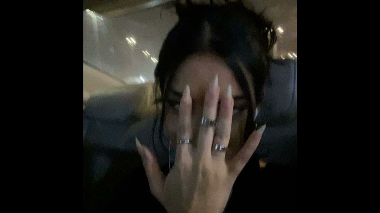 YASIN X ASME TYPE BEAT - 