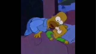 UUUUUUU