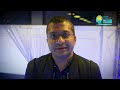Founder &amp; CEO Journey (Makame Mahmud )
